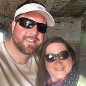 Robyn Oyer's photo