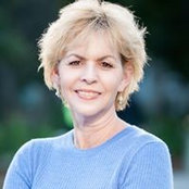 Tami Moatss foto