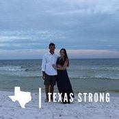 Meghan Petty's photo