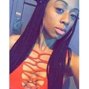 Raven Lawson's photo