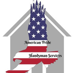 American Pride Handyman Services, LLC
