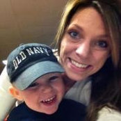 Ashton Dotson's photo