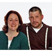 Chantal Scott's photo