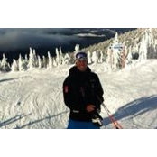 Mike Kearns's photo