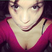Irina Klujeva's photo
