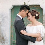 Nicole Liu's photo