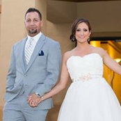 Jennifer Cotran's photo