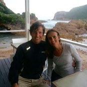 Foto von Carol Toit