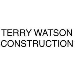 Terry Watson Construction