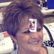 Donna Daschers billede
