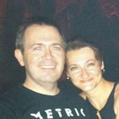 Jason Gray's photo