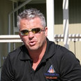 Total Build, Inc.'s profile photo