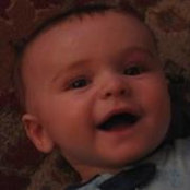 Graceann Muszynski Porter's photo