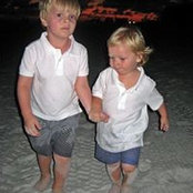 Betsy Webers foto