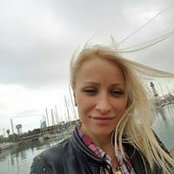 Галина Димитрова's photo