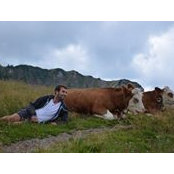 Steffen Wathling's photo