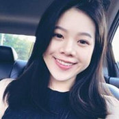 林佳珊's photo