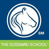 New-Albany Goddard-School's photo