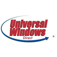 Universal Windows Direct Southwest Ohio