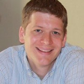 Chris Colbys billede
