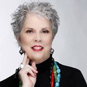 Betty Holland's photo