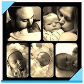 Tomer Avraham's photo