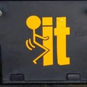 Jimmy Young III's photo