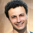 Sun Light Fine Rug Care & Restoration Brooklyn's profile photo