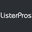 ListerPros