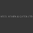 Steel Stairs And Gates Ltd's profile photo
