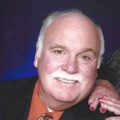 Foto von Robert Pratt