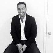 Ariel Dagan's photo