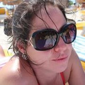 Foto de Mathilde Léveillé-Corbeil