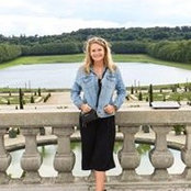 Carly Stevens's photo