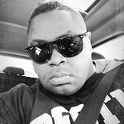 Jonathan Johnson's photo