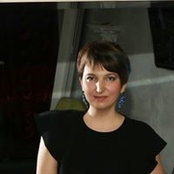 Foto von Алёна Герасименко