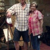 Dianna Kelley's photo