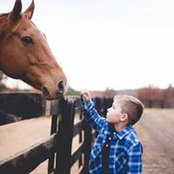 Blair Pilgrim's photo