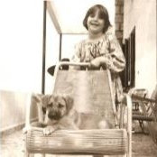 Safa Atassi Kroeger's photo