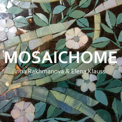 MosaicHome