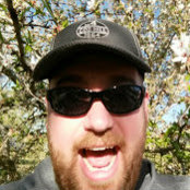 Ryan Berwegers foto