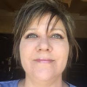 Denisa Caughron's photo