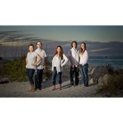 Dawn Roxane's photo