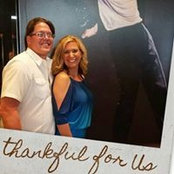 Amy Banlowe's photo