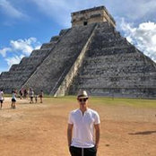 Eduardo Nuñez's photo