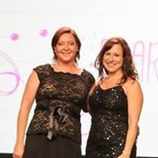 Shannon Bell's photo