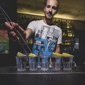 Cristian Rubini's photo