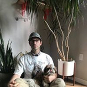 Ryan Curtis's photo