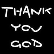Sandy Sinclair's photo
