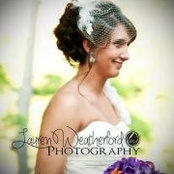 Lauren Ross's photo